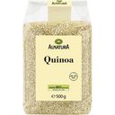 Alnatura Quinoa Ekologisk