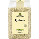 Alnatura Quinoa Ekologisk