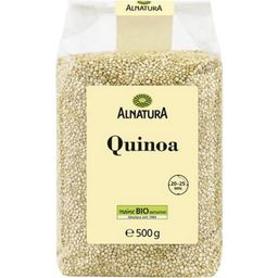 Alnatura Organic Quinoa - 500 g