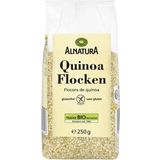 Alnatura Organske pahuljice kvinoje