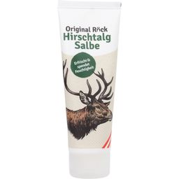 Röck Naturprodukte Deer Tallow Ointment - 75 ml