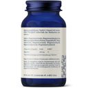 Dr. Wunder 7Quell® Magnesium