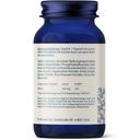 Dr. Wunder 7Quell® Vitamina C (lipossomal)