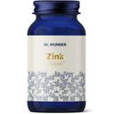 Dr. Wunder 7Quell® zinek (lipozomální)