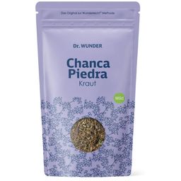 Dr. Wunder Chanca Piedra biljka
