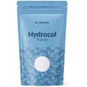 Dr. Wunder HydroCol - 300 g