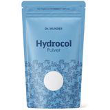 Dr. Wunder HydroCol