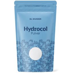 Dr. Wunder HydroCol - 300 g