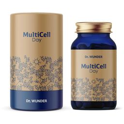 Dr. Wunder MultiCell® Day