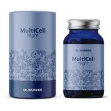 Dr. Wunder MultiCell® Night