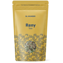 Dr. Wunder Infusion Reny