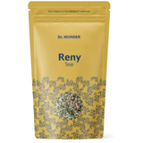 Dr. Wunder Reny tea