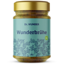 Wunderbrühe Bio - 180 g