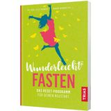 "Wunderleicht Fasten" Buch