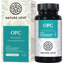 Nature Love OPC