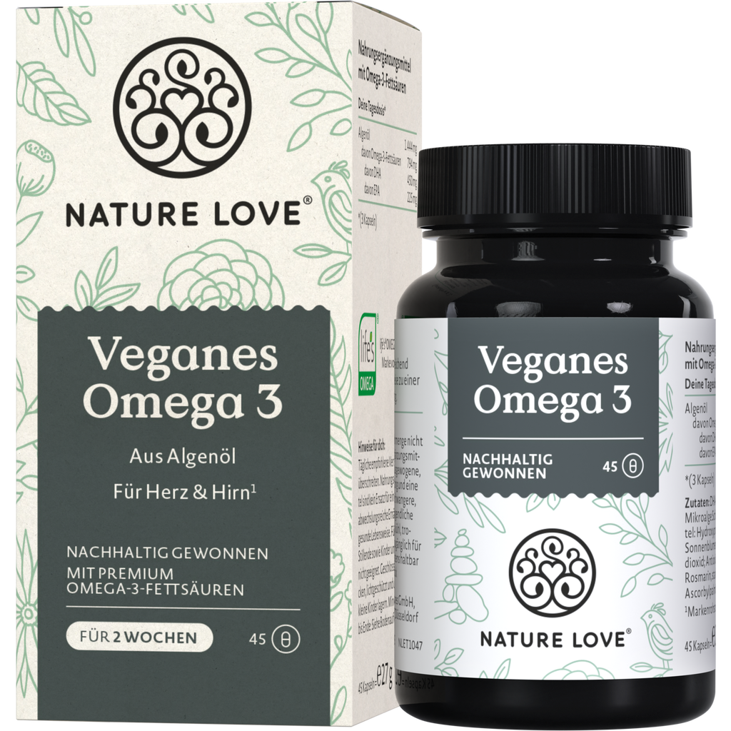 veganes-omega-3-45-kapseln-nature-love-vitalabo
