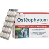 3 Chênes Laboratoires Osteophytum ® tabletki