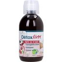 3 Chenes Laboratories Detoxlim® Perte de Poids - 500 мл