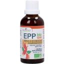 3 Chenes Laboratoires EPP 1200®, luomu - 50 ml