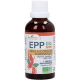 3 Chenes Laboratoires EPP 1200® Bio