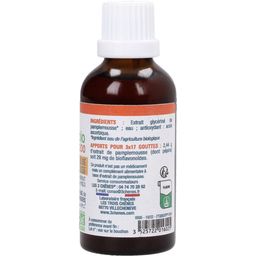 3 Chenes Laboratories EPP 1200® Bio - 50 ml
