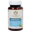 Maharishi Ayurveda MA 1402 Emotional Balance - 50 Tabletten