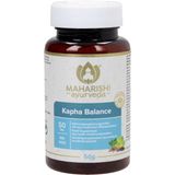 Maharishi Ayurveda MA 1402 - Kapha Balance Blissful Joy