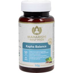 Maharishi Ayurveda MA 1402 - Emotional Balance - 50 Tabletten