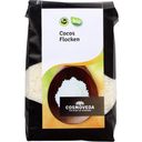 Cosmoveda Bio kokosové lupienky - 200 g