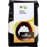 Cosmoveda Organic Coconut Flakes