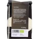 Cosmoveda Bio kokosové vločky - 200 g