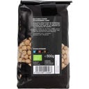 Cosmoveda Bio Kabuli Chana - celá cizrna - 500 g