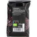 Cosmoveda Red Beans - Organic Whole Kidney Beans - 500 g