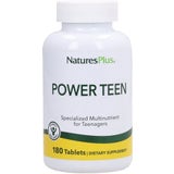 Nature's Plus Source of Life Power Teen®