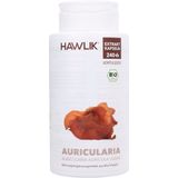 Hawlik Bio extrakt Auricularia v kapsulách