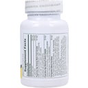 Nature's Plus Ultra Lipoic - 30 comprimidos
