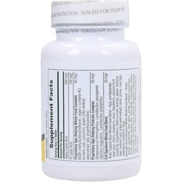 Nature's Plus Ultra Lipoic - 30 comprimidos
