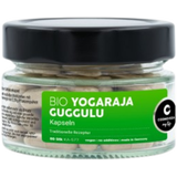 Cosmoveda Yogaraja Guggulu Kapseln Bio