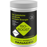 Panaceo Energy Boost³ Powder