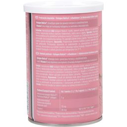 Medex Collagen lift prášek - 120 g
