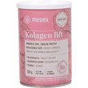 Medex Collagenlift v prahu - 120 g