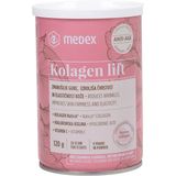 Medex Collagen lift prášek