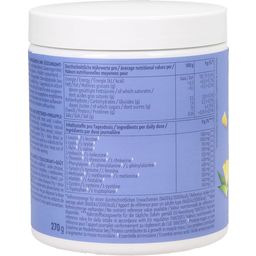 BRAINEFFECT Essentials Complete Aminos - 270 g