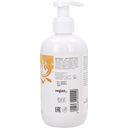 Styx Hand Soap with Orange Oil - 250 ml