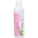 Styx Verbena Shampoo - 200 ml