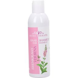 STYX Shampoo alla Verbena - 200 ml