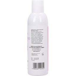 STYX Shampoo alla Verbena - 200 ml