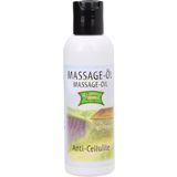 Styx Anti-Cellulite Massage Oil