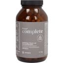 SANOPOLY Priosa®COMPLETE - 250 capsules