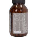 SANOPOLY Priosa®COMPLETE - 250 capsules